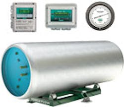 Content Dam Ww Print Articles 2017 10 1710wwps1 P01 Content Dam Ww Print Articles 2017 10 1710wwps1 P01