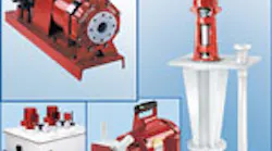 Content Dam Ww Print Articles 2017 10 1710wwshw P01
