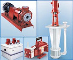 Content Dam Ww Print Articles 2017 10 1710wwshw P01 Content Dam Ww Print Articles 2017 10 1710wwshw P01