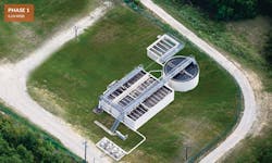 Content Dam Ww Print Articles 2017 10 Phase 1 Auc Content Dam Ww Print Articles 2017 10 Phase 1 Auc