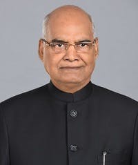 India President India President
