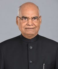 India President