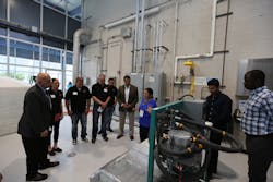 Kbhresearch Kbhresearch