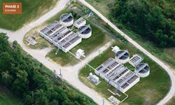 Phase 3 Auc Phase 3 Auc