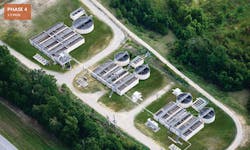 Phase 4 Auc Phase 4 Auc