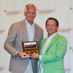 Ppi Cppa Labrecque Left Radoszewski Dsc 0620a Ppi Cppa Labrecque Left Radoszewski Dsc 0620a