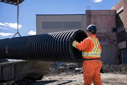 Ppi Cppa Quebec Pointe St Charles 4 Ppi Cppa Quebec Pointe St Charles 4