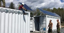 Solarwastewatercanada2 Solarwastewatercanada2