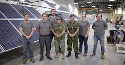 Solarwastewatercanada3 Solarwastewatercanada3