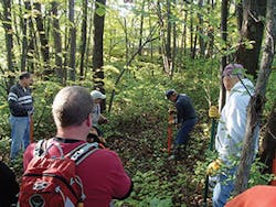 Sw1710 32 1 300x225 Sw1710 32 1 300x225