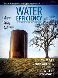 We1606 Cover 700 224x300 We1606 Cover 700 224x300