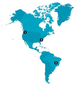 1710wwi 123 1710wwi 123