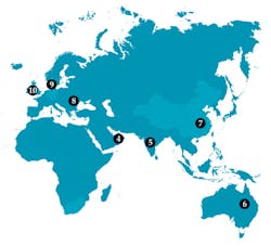 1710wwi 45678910 1710wwi 45678910