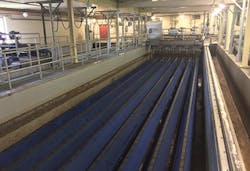 1711wwcas P03 1711wwcas P03