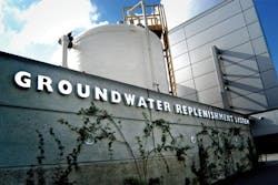 1711wwft1 P01 Gwrs Main 1711wwft1 P01 Gwrs Main