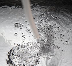 1711wwft1 P02 Gwrs Tasting Sinks Ultra Pure Water 1711wwft1 P02 Gwrs Tasting Sinks Ultra Pure Water