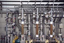 1711wwft1 P04 Ocwd Day 01 1842 1711wwft1 P04 Ocwd Day 01 1842