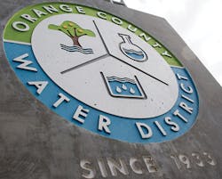 1711wwft1 P05 4 19 17 La Palma 8 1711wwft1 P05 4 19 17 La Palma 8