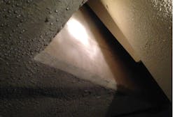 1711wwft2 P03 1711wwft2 P03