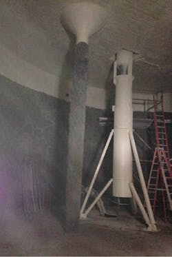 1711wwft2 P04 1711wwft2 P04