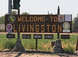 1711wwft3 P01 Img 4879 1711wwft3 P01 Img 4879