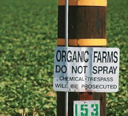 1711wwft3 P02 Do Not Spray 1711wwft3 P02 Do Not Spray