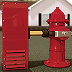 1711wwprd P02 1711wwprd P02