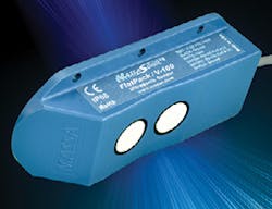 1711wwprd P04 1711wwprd P04