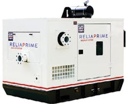 1711wwprd P05 1711wwprd P05