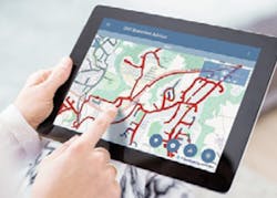 1711wwprd P06 1711wwprd P06