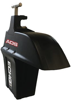 1711wwprd P10 1711wwprd P10