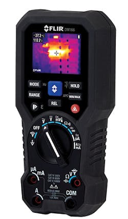 1711wwprd P16 1711wwprd P16