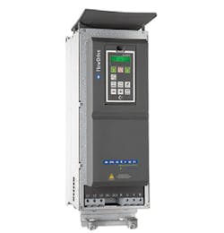 1711wwps1 P02 1711wwps1 P02