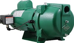 1711wwps1 P03 1711wwps1 P03