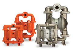 1711wwps1 P04 1711wwps1 P04