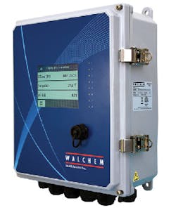 1711wwps1 P05 1711wwps1 P05