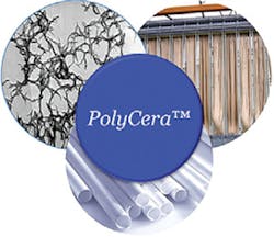 1711wwps2 P02 1711wwps2 P02