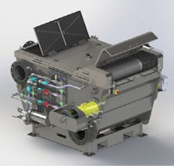 1711wwps2 P03 1711wwps2 P03