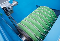 1711wwps2 P04 1711wwps2 P04