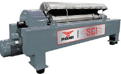 1711wwps2 P05 1711wwps2 P05