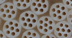 1711wwps2 P06 1711wwps2 P06