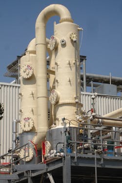 1711wwshw P02 1711wwshw P02