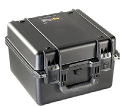 1711wwshw P03 1711wwshw P03