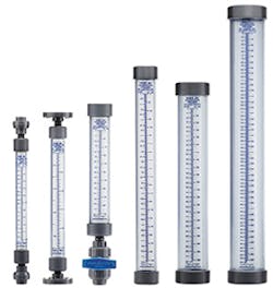 1711wwshw P04 1711wwshw P04