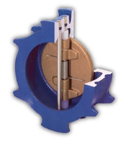 1711wwshw P06 1711wwshw P06