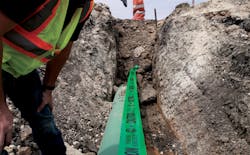 1711wwuw1 P01 1711wwuw1 P01