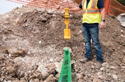 1711wwuw1 P02 1711wwuw1 P02