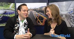 1711wwvp P01 1711wwvp P01