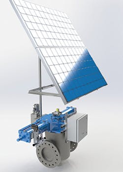 1711wwwprd P17 1711wwwprd P17