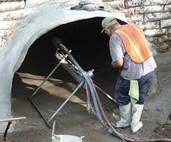 Apm Permaform 3 300x248 Apm Permaform 3 300x248